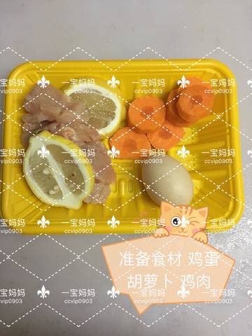 journal_insert_pic_873544360