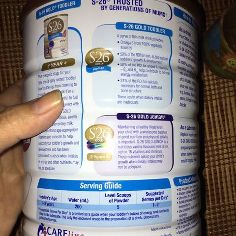journal_insert_pic_873537224