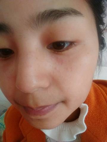 journal_insert_pic_873934399