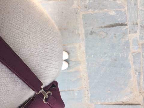 journal_insert_pic_874942928