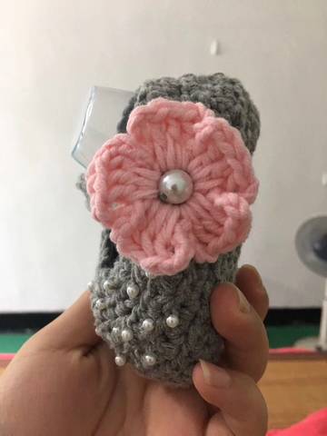journal_insert_pic_875454818