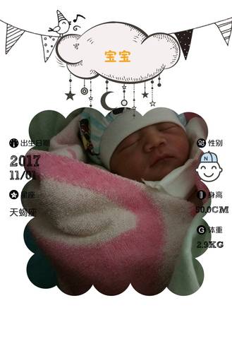 journal_insert_pic_875674394