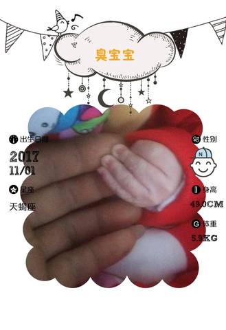 journal_insert_pic_875616651