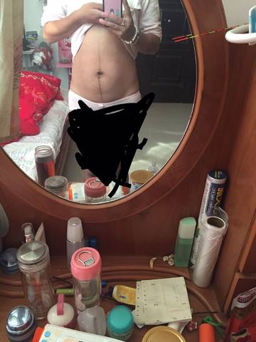 journal_insert_pic_876267278