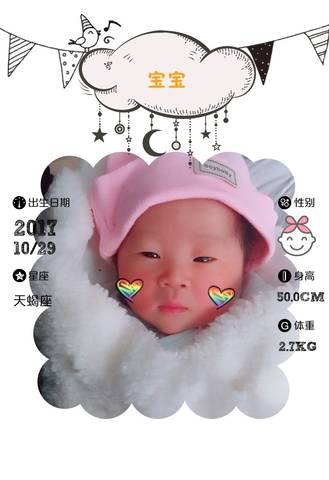 journal_insert_pic_876947307