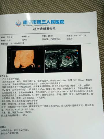 journal_insert_pic_876818208