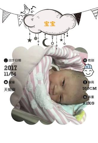 journal_insert_pic_876795165