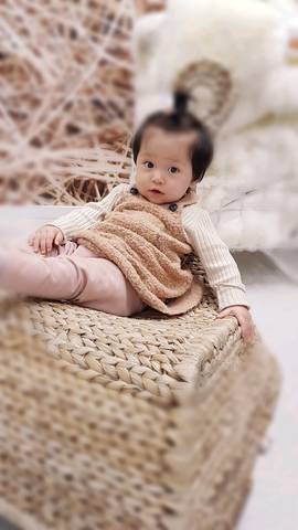 journal_insert_pic_876891416