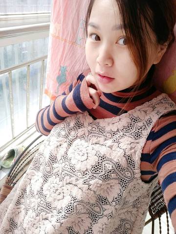 journal_insert_pic_877905872