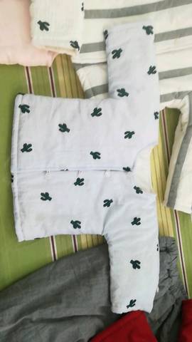 journal_insert_pic_878181393