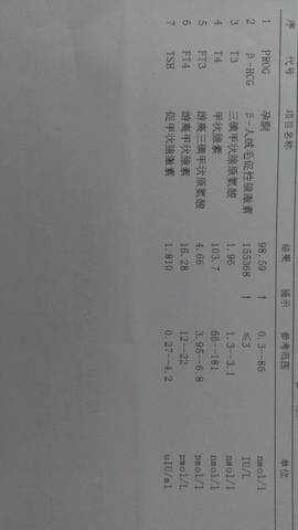 journal_insert_pic_878138742