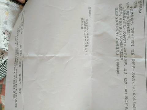 journal_insert_pic_878153428