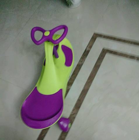 journal_insert_pic_879342850