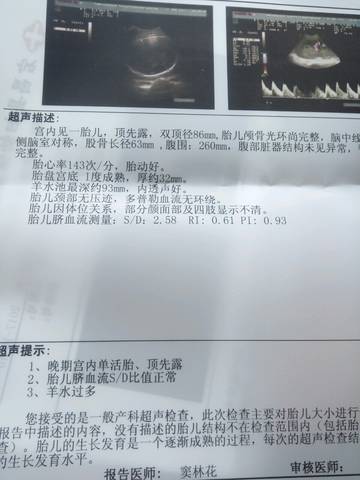 journal_insert_pic_878967115
