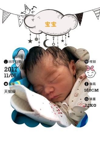 journal_insert_pic_880242284