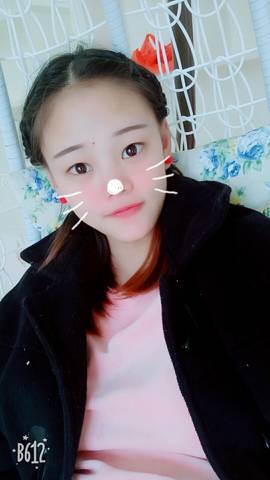 journal_insert_pic_880473381
