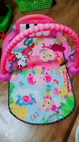journal_insert_pic_880633571
