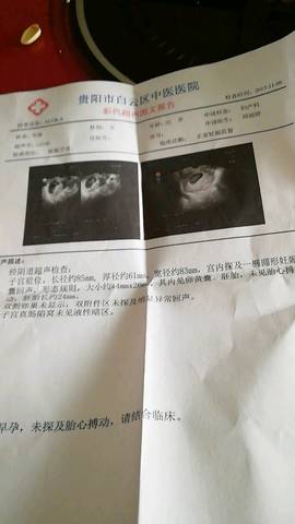 journal_insert_pic_880573881