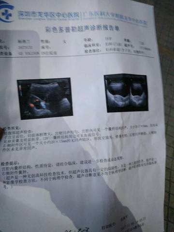 journal_insert_pic_880894536