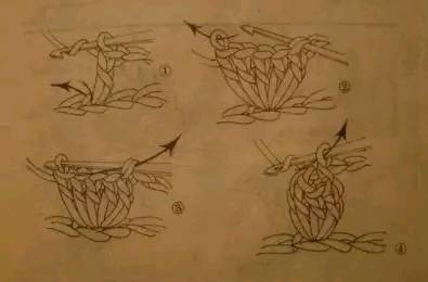 journal_insert_pic_881121540