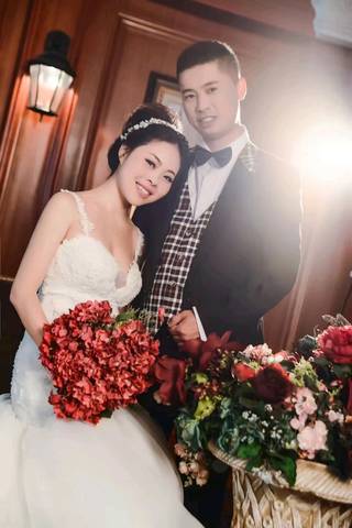 journal_insert_pic_880949018