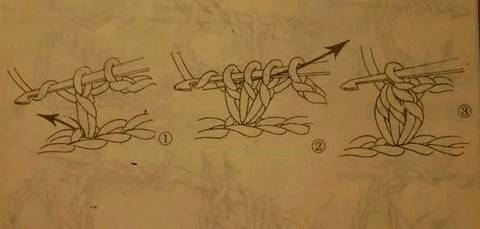 journal_insert_pic_881121533