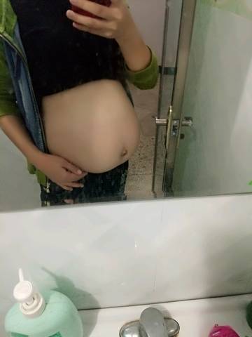 journal_insert_pic_881680393
