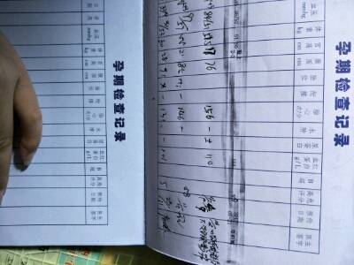 journal_insert_pic_881722213