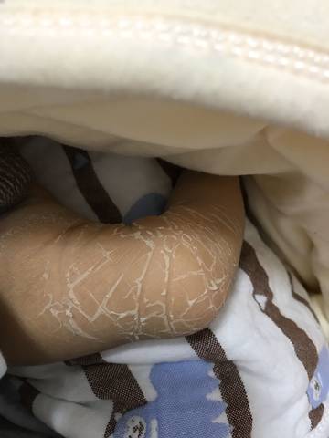 问问宝妈们有没有这样的?