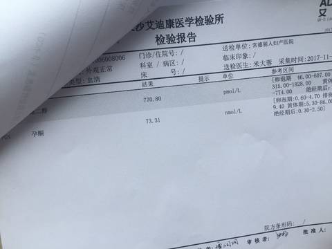 journal_insert_pic_882918278