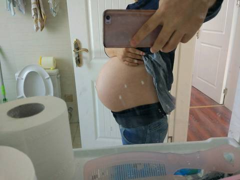 journal_insert_pic_883360027