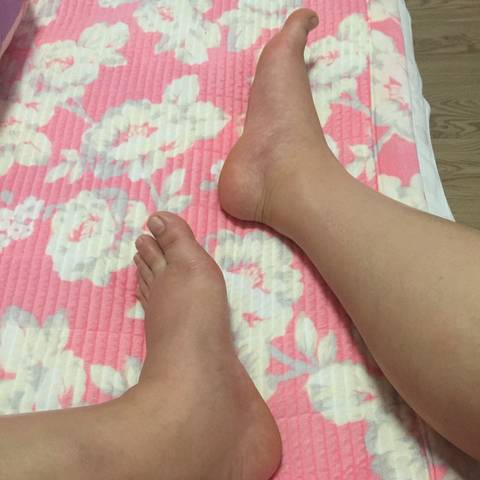 journal_insert_pic_883421459