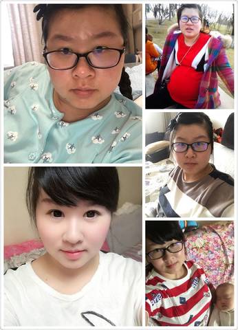 journal_insert_pic_883454629