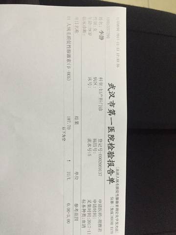 journal_insert_pic_883062032