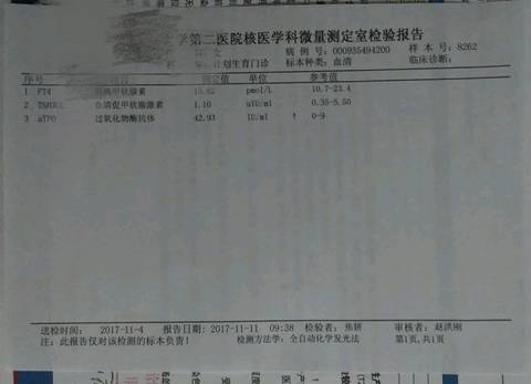 journal_insert_pic_884022221