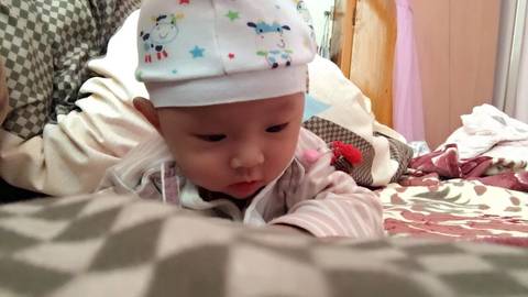 journal_insert_pic_883686033