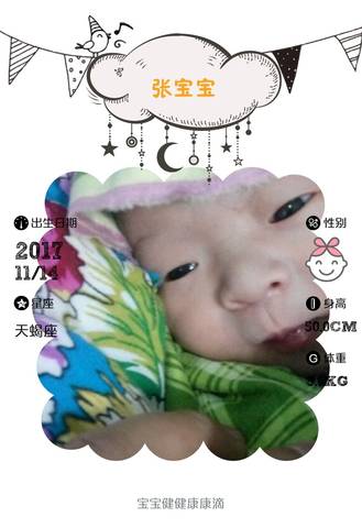 journal_insert_pic_884634844