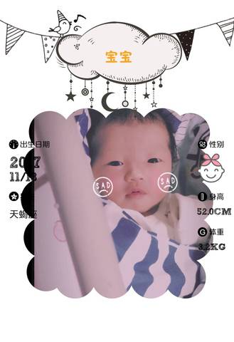 journal_insert_pic_884674721