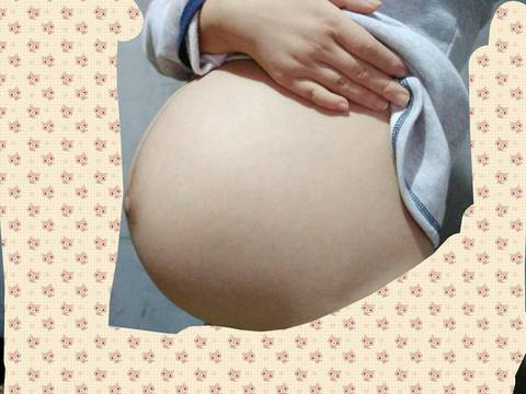 journal_insert_pic_884797567