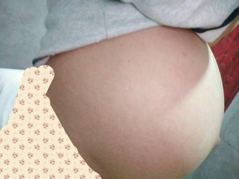 journal_insert_pic_884797521