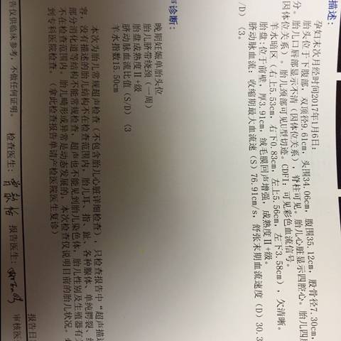 journal_insert_pic_885295287