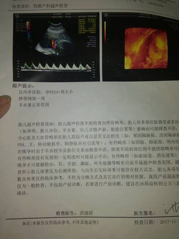 journal_insert_pic_885063899