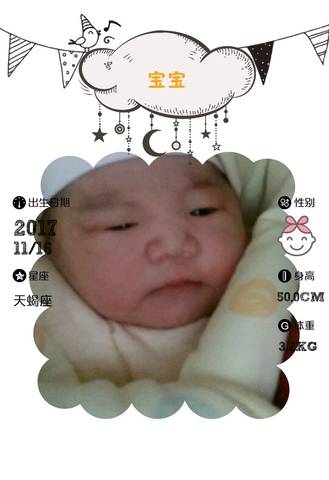 journal_insert_pic_886802979