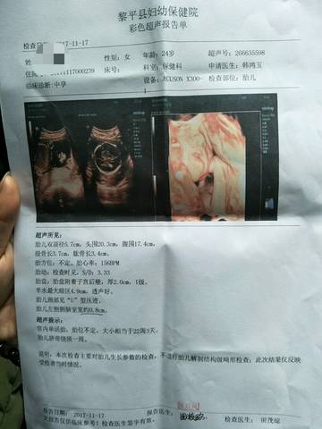 journal_insert_pic_886905892