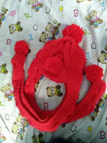 journal_insert_pic_886733076