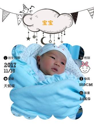 journal_insert_pic_887160474