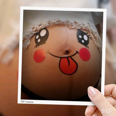 journal_insert_pic_886623711