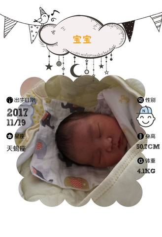 journal_insert_pic_887421464