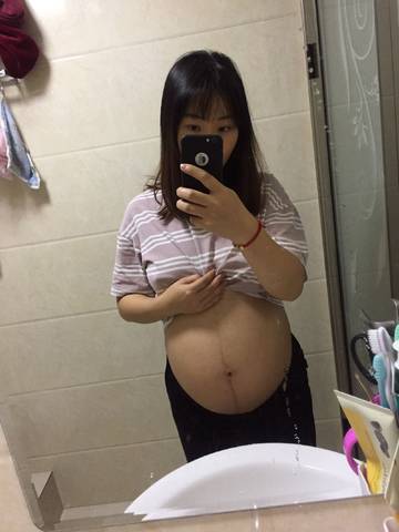 journal_insert_pic_887219396