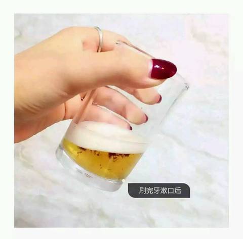 journal_insert_pic_887485776